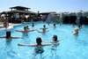 Medesa Resort Hotel 